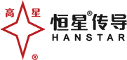 恒星傳導(dǎo)鐵氟龍電線(xiàn)